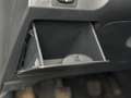 Toyota Yaris Sol KLIMA/ZENTRAL/AUX/ISOFIX/TÜV Blau - thumbnail 22