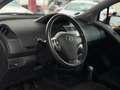 Toyota Yaris Sol KLIMA/ZENTRAL/AUX/ISOFIX/TÜV Blau - thumbnail 7