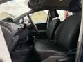 Toyota Yaris Sol KLIMA/ZENTRAL/AUX/ISOFIX/TÜV Blau - thumbnail 10