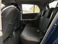 Toyota Yaris Sol KLIMA/ZENTRAL/AUX/ISOFIX/TÜV Blau - thumbnail 16