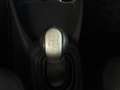 Toyota Yaris Sol KLIMA/ZENTRAL/AUX/ISOFIX/TÜV Blau - thumbnail 15