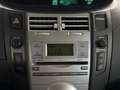 Toyota Yaris Sol KLIMA/ZENTRAL/AUX/ISOFIX/TÜV Blau - thumbnail 13