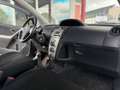 Toyota Yaris Sol KLIMA/ZENTRAL/AUX/ISOFIX/TÜV Blau - thumbnail 8