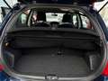 Toyota Yaris Sol KLIMA/ZENTRAL/AUX/ISOFIX/TÜV Blau - thumbnail 17