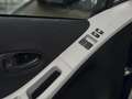 Toyota Yaris Sol KLIMA/ZENTRAL/AUX/ISOFIX/TÜV Blau - thumbnail 21