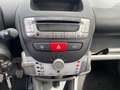 Toyota Aygo 1.0-12V SPORT AIRCO RADIO CD 5DRS 79572 KM Siyah - thumbnail 11