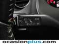 SEAT Altea XL 1.6TDI CR S&S Reference E-eco. Blanco - thumbnail 22