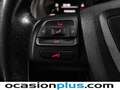 SEAT Altea XL 1.6TDI CR S&S Reference E-eco. Blanco - thumbnail 23