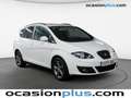 SEAT Altea XL 1.6TDI CR S&S Reference E-eco. Wit - thumbnail 2