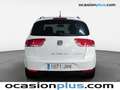 SEAT Altea XL 1.6TDI CR S&S Reference E-eco. Blanc - thumbnail 14