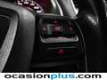 SEAT Altea XL 1.6TDI CR S&S Reference E-eco. Blanco - thumbnail 24