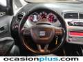 SEAT Altea XL 1.6TDI CR S&S Reference E-eco. Wit - thumbnail 20