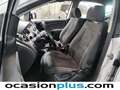 SEAT Altea XL 1.6TDI CR S&S Reference E-eco. Wit - thumbnail 11