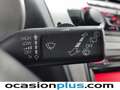 SEAT Altea XL 1.6TDI CR S&S Reference E-eco. Wit - thumbnail 25