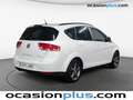 SEAT Altea XL 1.6TDI CR S&S Reference E-eco. Wit - thumbnail 3
