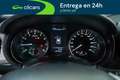 Nissan Pulsar 1.2 DIG-T Acenta Negro - thumbnail 15