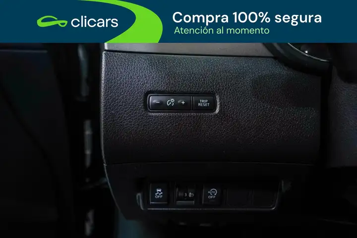 Nissan Almera 2018, foto 25