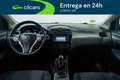 Nissan Pulsar 1.2 DIG-T Acenta Negro - thumbnail 13