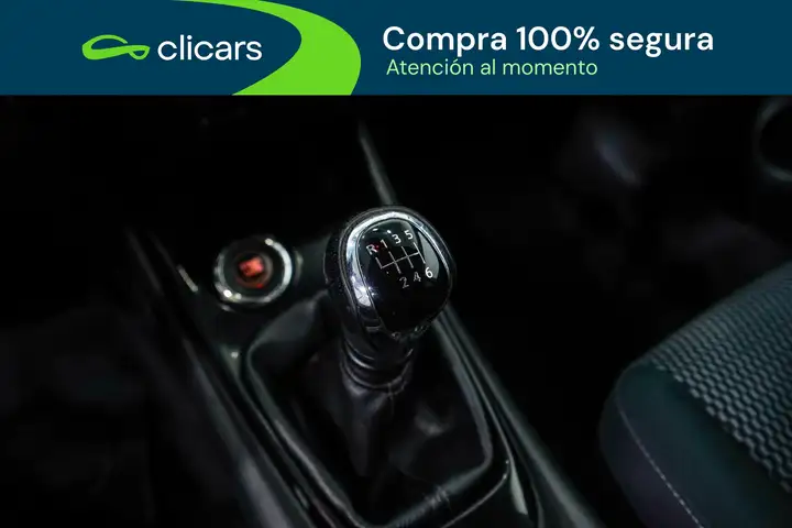 Nissan Almera 2018, foto 26