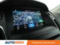 Ford Focus 1.0 EcoBoost Business Aut*NAVI*TEMPO*CAM*PDC*SHZ* Weiß - thumbnail 23