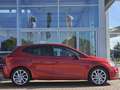SEAT Ibiza FR-Line1.0TSI DSG,Keyless,RFK,LED,SHZ,NAV Rood - thumbnail 3