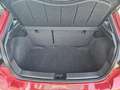 SEAT Ibiza FR-Line1.0TSI DSG,Keyless,RFK,LED,SHZ,NAV Rood - thumbnail 11