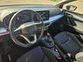 SEAT Ibiza FR-Line1.0TSI DSG,Keyless,RFK,LED,SHZ,NAV Rood - thumbnail 7