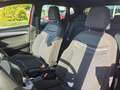 SEAT Ibiza FR-Line1.0TSI DSG,Keyless,RFK,LED,SHZ,NAV Rood - thumbnail 8