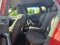 SEAT Ibiza FR-Line1.0TSI DSG,Keyless,RFK,LED,SHZ,NAV Rood - thumbnail 9