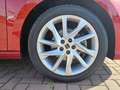 SEAT Ibiza FR-Line1.0TSI DSG,Keyless,RFK,LED,SHZ,NAV Rood - thumbnail 5