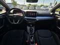 SEAT Ibiza FR-Line1.0TSI DSG,Keyless,RFK,LED,SHZ,NAV Rood - thumbnail 13