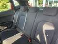 SEAT Ibiza FR-Line1.0TSI DSG,Keyless,RFK,LED,SHZ,NAV Rood - thumbnail 10