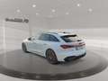 Audi A5 Avant 2.0 TFSI S-line 360 KAM AHK Weiß - thumbnail 3