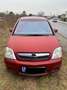 Opel Meriva 1,3 CDTI ecoFLEX Rot - thumbnail 3