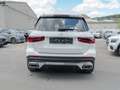 Mercedes-Benz GLB 200 d AMG-Sport/LED/Cam/Pano/AHK/Totw/19' Blanc - thumbnail 5
