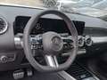 Mercedes-Benz GLB 200 d AMG-Sport/LED/Cam/Pano/AHK/Totw/19' Blanc - thumbnail 11