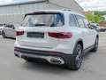 Mercedes-Benz GLB 200 d AMG-Sport/LED/Cam/Pano/AHK/Totw/19' Blanc - thumbnail 4
