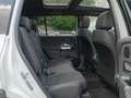 Mercedes-Benz GLB 200 d AMG-Sport/LED/Cam/Pano/AHK/Totw/19' Blanc - thumbnail 9