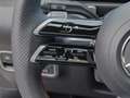 Mercedes-Benz GLB 200 d AMG-Sport/LED/Cam/Pano/AHK/Totw/19' Blanc - thumbnail 15