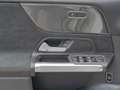 Mercedes-Benz GLB 200 d AMG-Sport/LED/Cam/Pano/AHK/Totw/19' Blanc - thumbnail 10