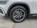 Mercedes-Benz GLB 200 d AMG-Sport/LED/Cam/Pano/AHK/Totw/19' Blanc - thumbnail 3