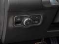 Mercedes-Benz GLB 200 d AMG-Sport/LED/Cam/Pano/AHK/Totw/19' Blanc - thumbnail 12