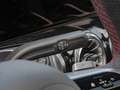 Mercedes-Benz GLB 200 d AMG-Sport/LED/Cam/Pano/AHK/Totw/19' Blanc - thumbnail 13