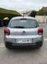 Citroen C3 BlueHDi 100 79g Confort Business - thumbnail 5
