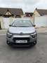 Citroen C3 BlueHDi 100 79g Confort Business - thumbnail 2