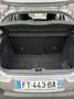 Citroen C3 BlueHDi 100 79g Confort Business - thumbnail 9