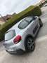 Citroen C3 BlueHDi 100 79g Confort Business - thumbnail 6