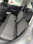 Citroen C3 BlueHDi 100 79g Confort Business - thumbnail 8