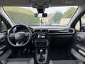 Citroen C3 BlueHDi 100 79g Confort Business - thumbnail 7