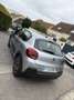 Citroen C3 BlueHDi 100 79g Confort Business - thumbnail 4
